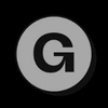 Gumroad logo