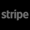 Stripe logo