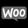 Woo logo